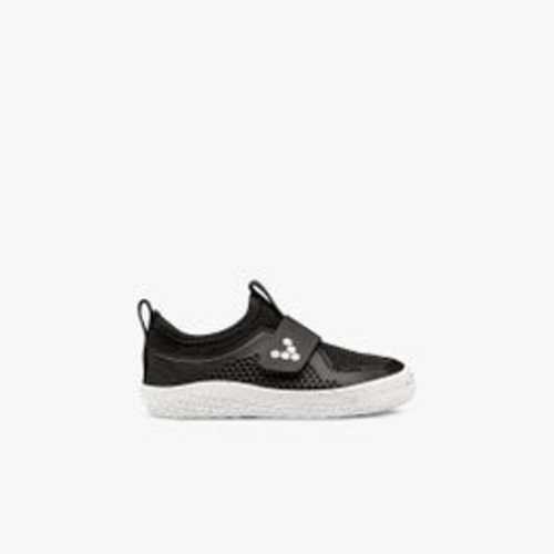 Primus Sport II Toddlers