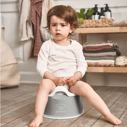 Babybjörn Smart Potty