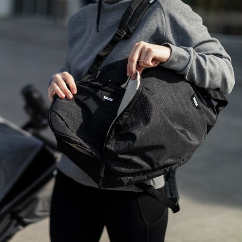 Thule changing backpack | Thule | United States