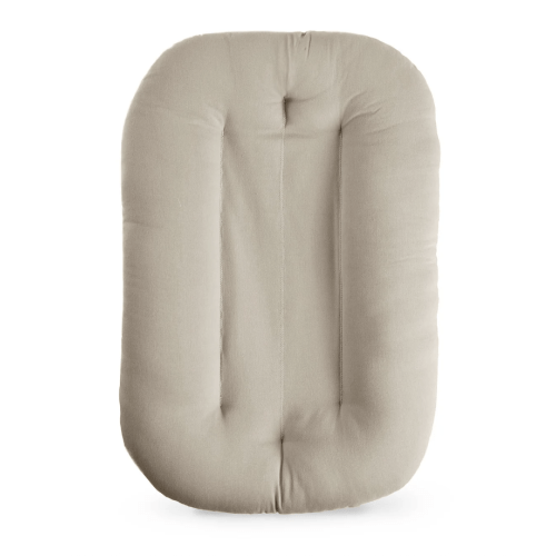 SnuggleMe Baby Lounger