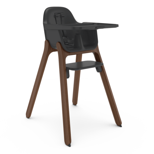 UPPAbaby Ciro V2 High Chair - Mason