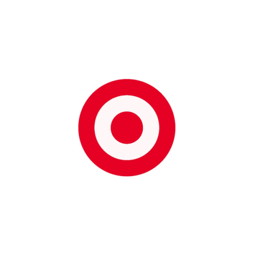 Target Baby Registry