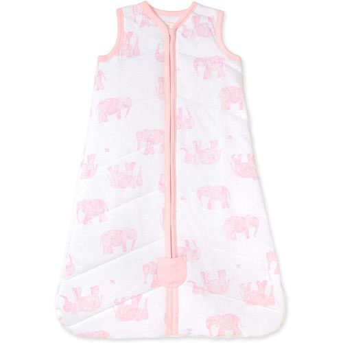 Amazon.com: Burt's Bees Baby Unisex-Baby Beekeeper Wearable Blanket, 100% Organic Cotton, Swaddle Transition Sleeping Bag : Baby
