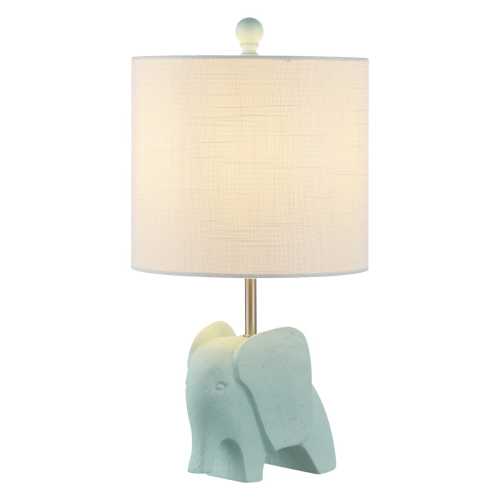 JONATHAN Y Lighting JYL1143B