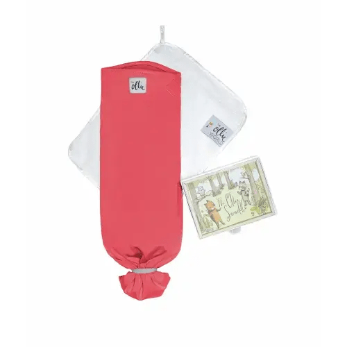 The Ollie® Swaddle