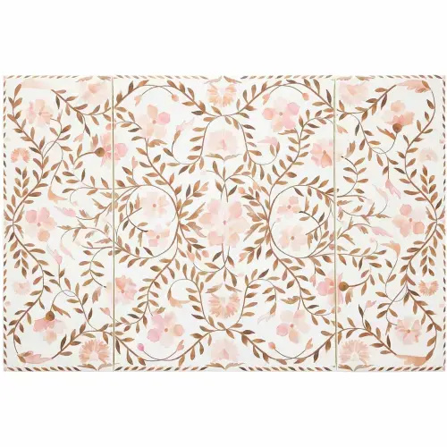 Tumbling Mat – House of Noa