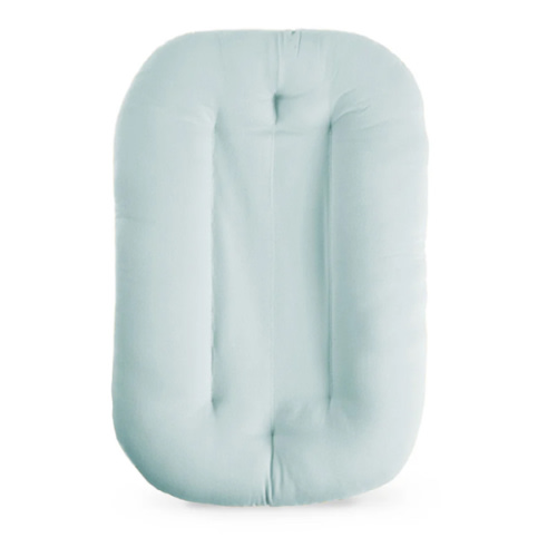 Infant Lounger | Bluebell