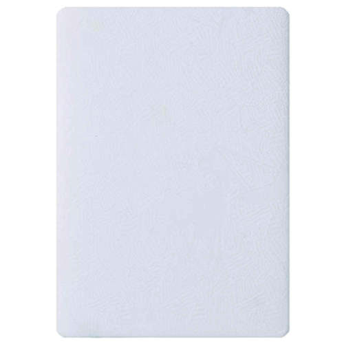 Bundle of Dreams Mini Crib 3” Mattress