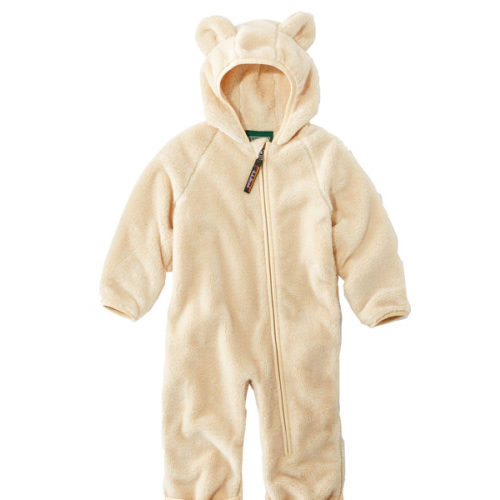 Kid's Outerwear Bottoms and Suits | Outerwear at L.L.Bean