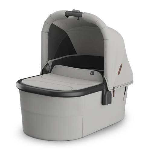 UPPAbaby Bassinet V3 - Savannah