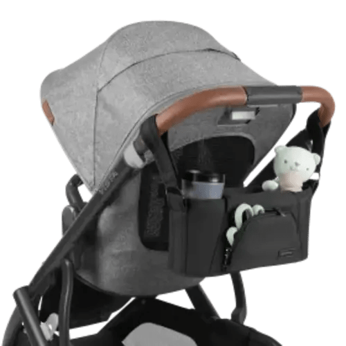 Carry-All Parent Organizer