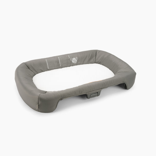 Nuna SENA aire changer - Nordstrom Exclusive - Curated