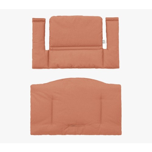 Stokke Tripp Trapp: Classic Cushion