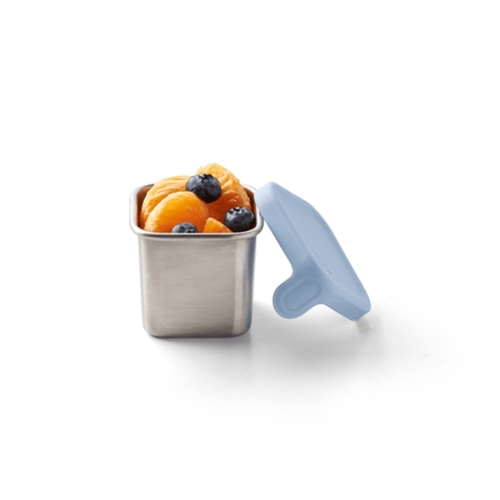 Launch And Shuttle Little Square Dipper