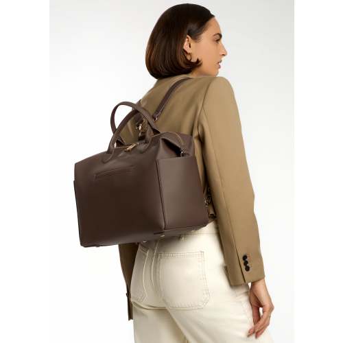 Emmy Midi (Vegan) – MINA BAIE