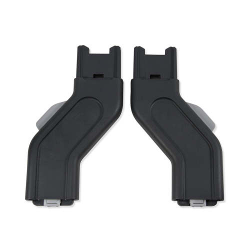 UPPAbaby Upper Adapter for VISTA, VISTA V2, and VISTA V3