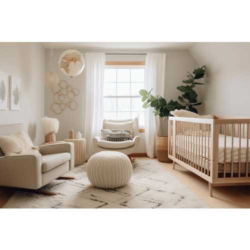 Nursery Fund