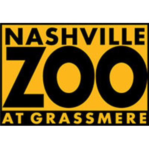 Membership Information