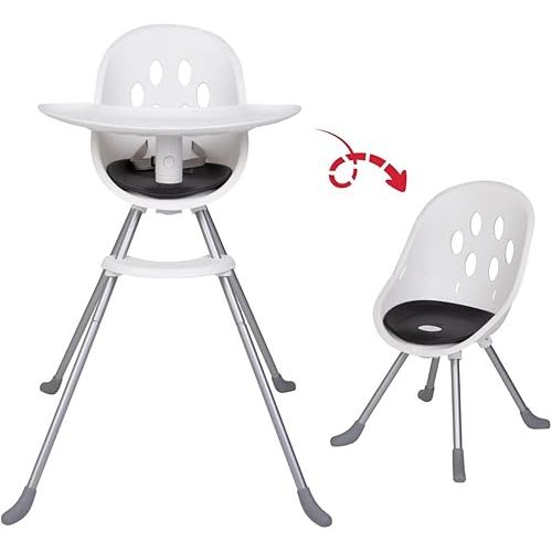 Phil & Teds Poppy V2 2020+ Highchair