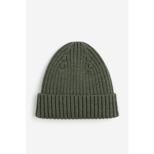 Wool Hat, Dark green, Kids | H&M USH&MH&MInstagramTikTokYouTubePinterestFacebookH&MWool Hat, Dark green, Kids | H&M USWool Hat, Dark green, Kids | H&M USWool Hat, Dark green