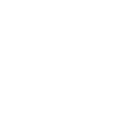 My Subscriptions portal – Kudos