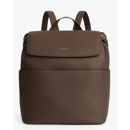 Mina Baie Kinney Backpack