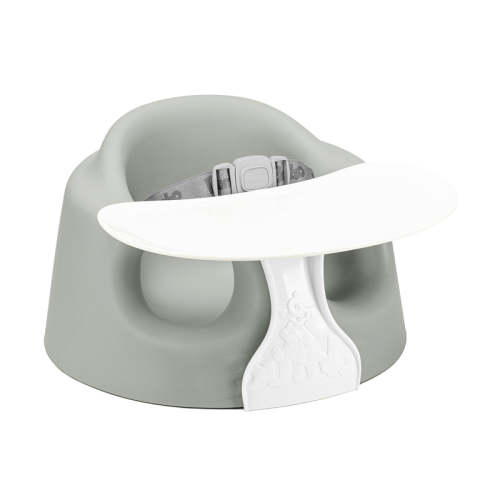 floor seat PLUS+ – bumbousa