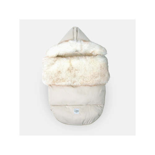 7AM Enfant POD All-Season Footmuff | Bambi Baby