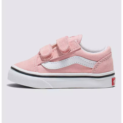 Toddler Old Skool V Shoe