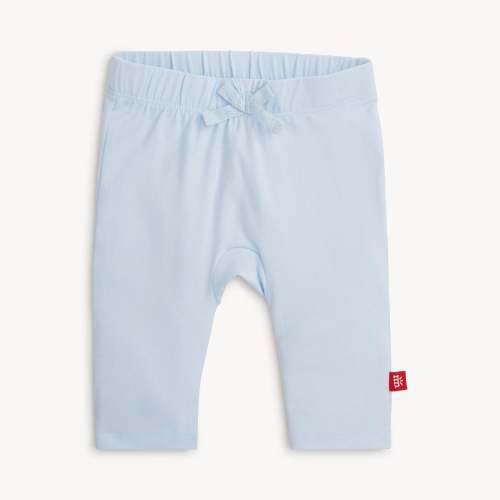 soft baby blue cloudstretch™ pant – Magnetic Me