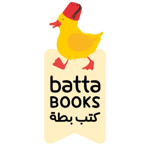 Arabic Nursery Rhymes Sound Book for Kids | Batta Books