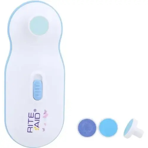 electric nail filer baby - Google Search