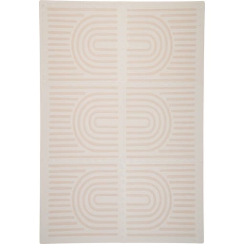 FoamPuzzle Baby Playmat