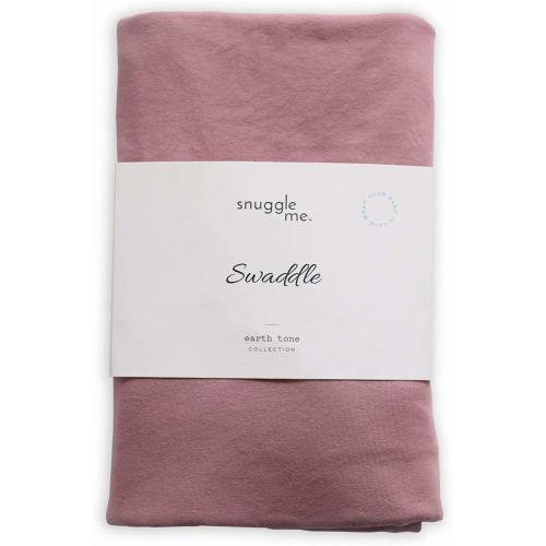 snuggle me Swaddle | (Bloom)