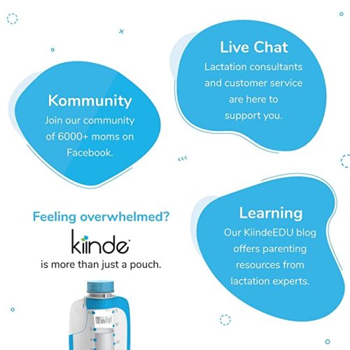 Maureen and Steven Long’s Baby Registry at Babylist