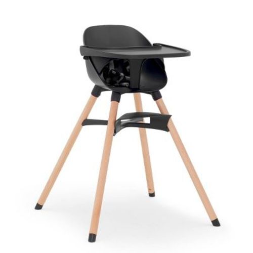 Lalo High Chair