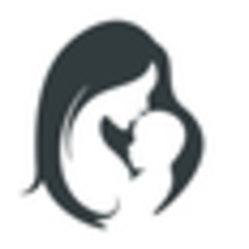 Postpartum Hair Loss Vitamins with Biotin & Collagen | Baby Blues