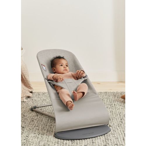 BabyBjörn Bouncer Bliss