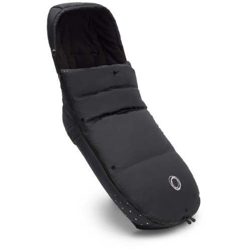 Bugaboo Performance Winter Footmuff | Twinkle Twinkle Little One
