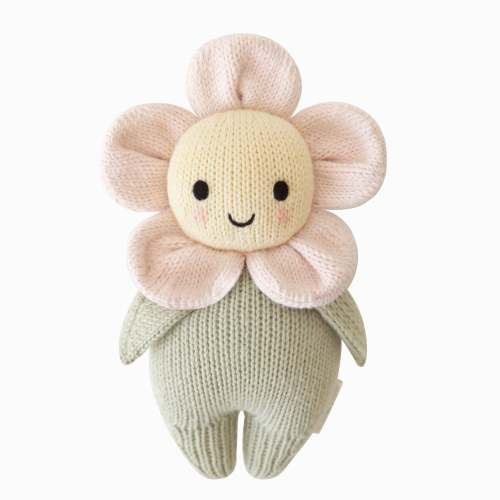 Baby daisy (blush pink) Default Title