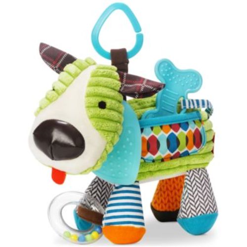 Bandana Buddies Baby Activity Toy