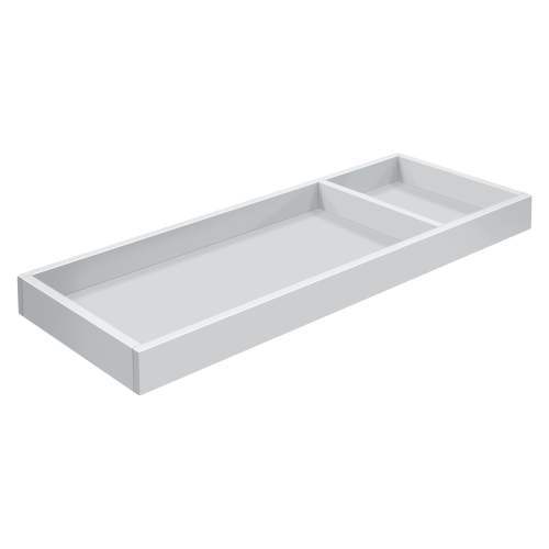 Universal Wide Removable Changing Tray