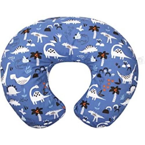 Elaine Scarborough and Kyle Scarborough ’s Baby Registry at Babylist