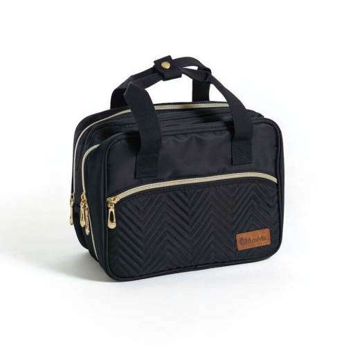 Ameda GLO Breast Pump Travel Bag