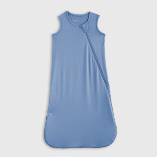 Bamboo Sleep Bag 0.5 TOG
