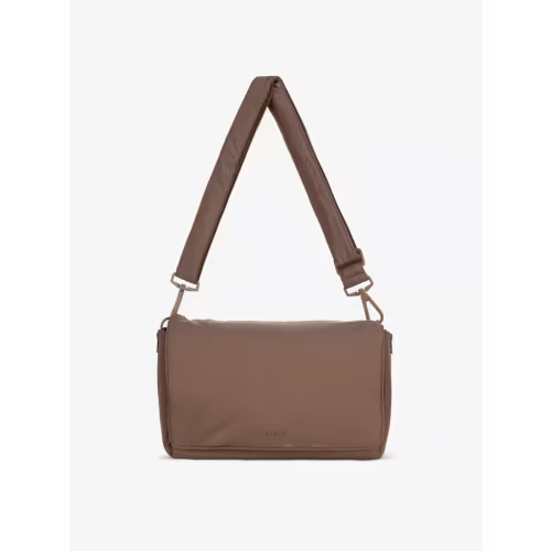 Convertible Stroller Caddy Crossbody