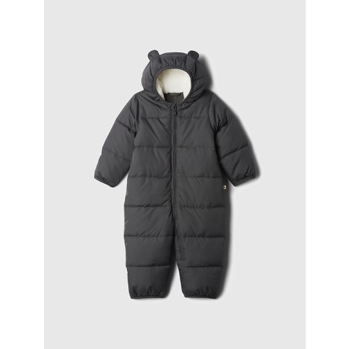 Baby ColdControl Max Snowsuit | Gap Factory