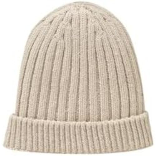 Neiwech Cotton Baby Beanie Hat Infant Newborn Toddler Winter Knitted Warm Skull Caps for Boys Girls