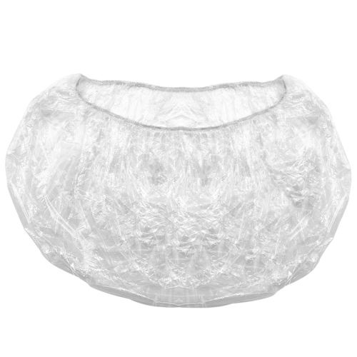 100 Count Disposable Bath/Sink Liners