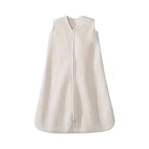 Halo SleepSack Wearable Blanket (Micro-Fleece)